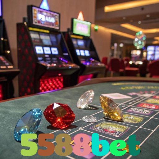 5588bet - Baixe o app 5588bet no Google Play e jogue ao vivo