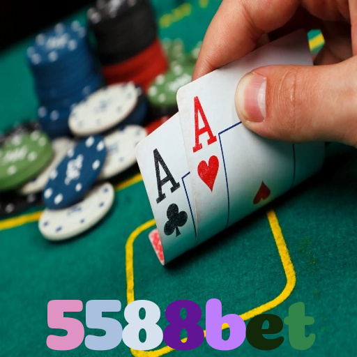 5588bet - Baixe o app 5588bet no Google Play e jogue ao vivo