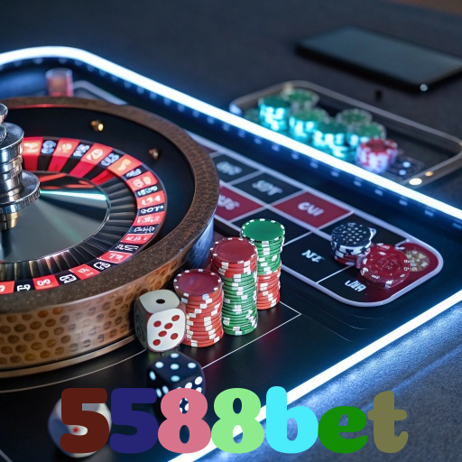 5588bet - Baixe o app 5588bet no Google Play e jogue ao vivo