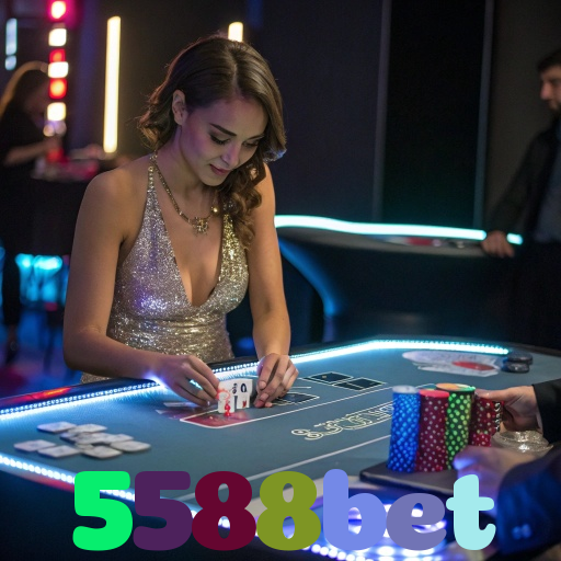 5588bet - Baixe o app 5588bet no Google Play e jogue ao vivo