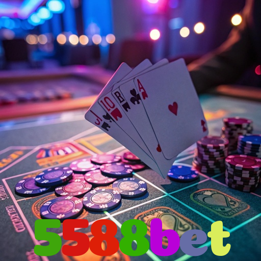 5588bet - Baixe o app 5588bet no Google Play e jogue ao vivo