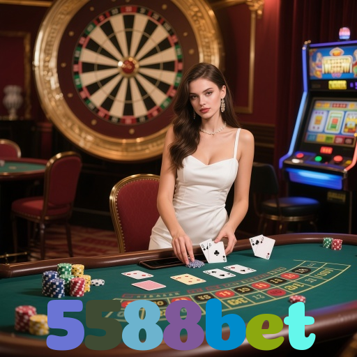 5588bet - Baixe o app 5588bet no Google Play e jogue ao vivo