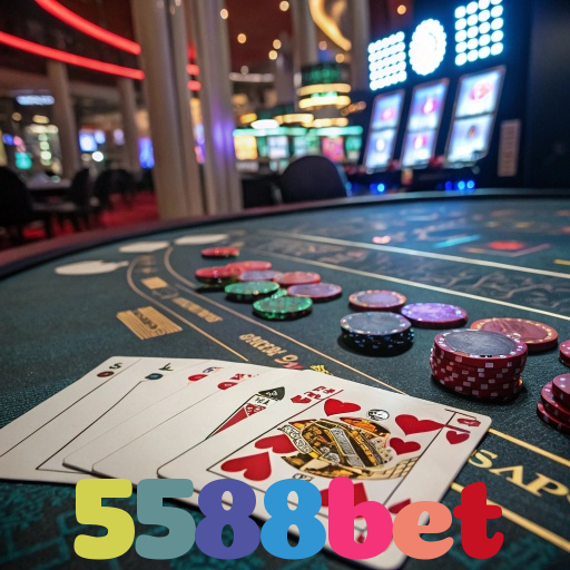 5588bet - Baixe o app 5588bet no Google Play e jogue ao vivo