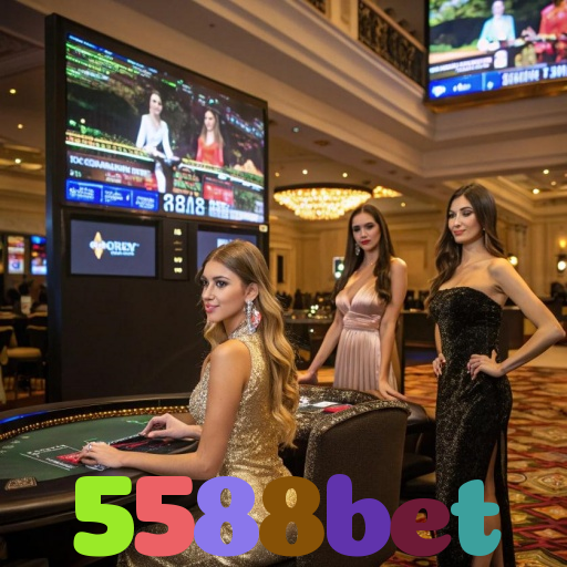 5588bet - Baixe o app 5588bet no Google Play e jogue ao vivo