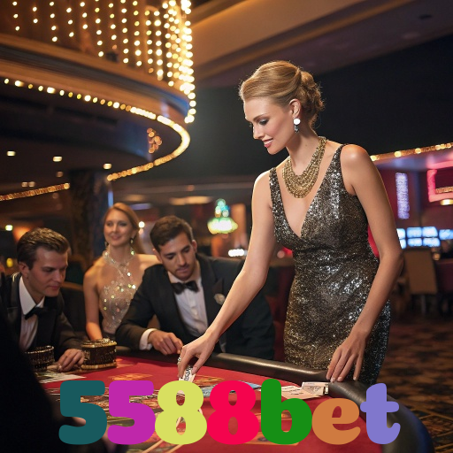 5588bet - Baixe o app 5588bet no Google Play e jogue ao vivo