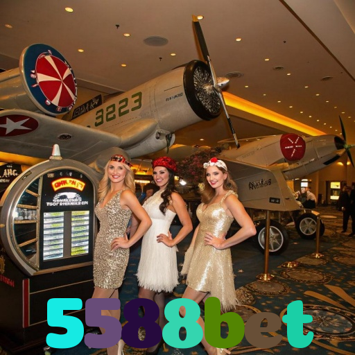 5588bet - Baixe o app 5588bet no Google Play e jogue ao vivo