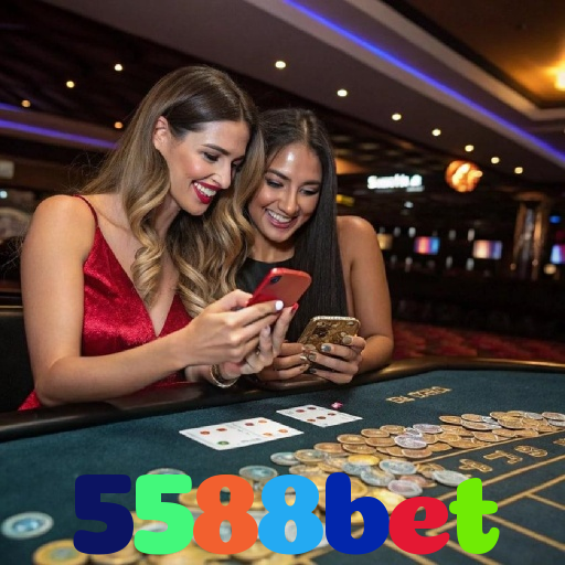 5588bet - Baixe o App 5588bet para Android e Comece a Jogar
