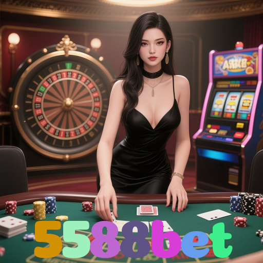 5588bet - Baixe o app 5588bet no Google Play e jogue ao vivo