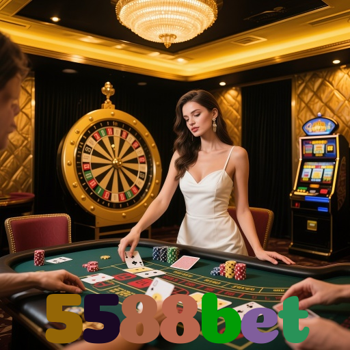 5588bet - Baixe o App 5588bet para Android e Comece a Jogar