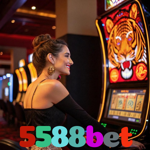 5588bet - Baixe o app 5588bet no Google Play e jogue ao vivo