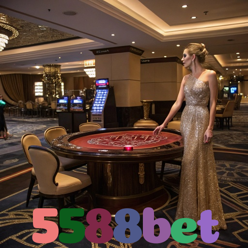 5588bet - Baixe o App 5588bet para Android e Comece a Jogar