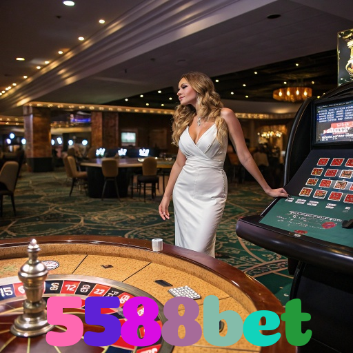 5588bet - Baixe o app 5588bet no Google Play e jogue ao vivo