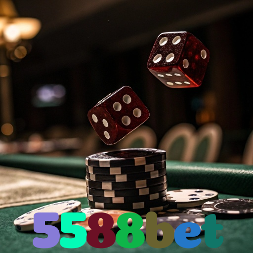 5588bet - Baixe o App 5588bet para Android e Comece a Jogar