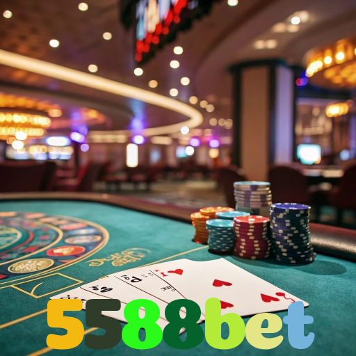 5588bet - Baixe o app 5588bet no Google Play e jogue ao vivo