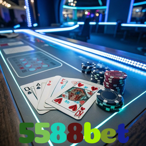 5588bet - Baixe o app 5588bet no Google Play e jogue ao vivo