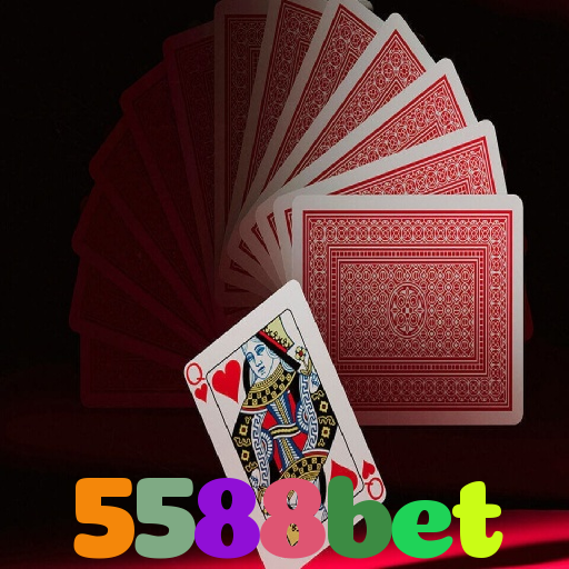 5588bet - Baixe o app 5588bet no Google Play e jogue ao vivo