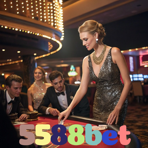 5588bet - Baixe o App 5588bet para Android e Comece a Jogar