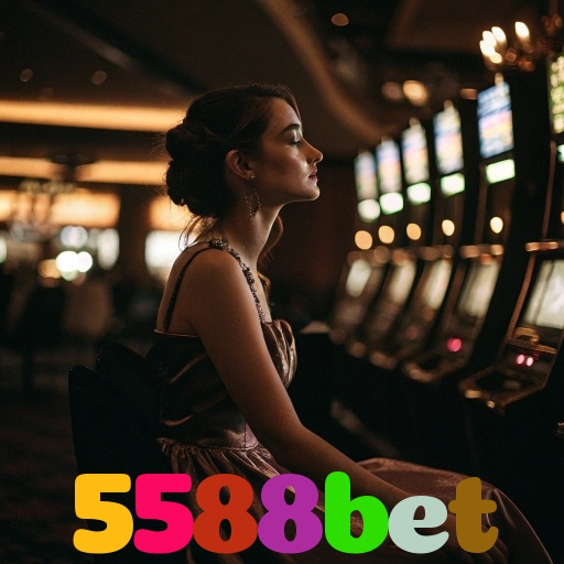 5588bet - Baixe o App 5588bet para Android e Comece a Jogar