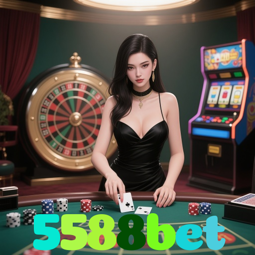 5588bet - Baixe o app 5588bet no Google Play e jogue ao vivo
