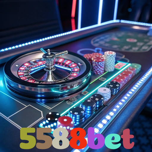 5588bet - Baixe o App 5588bet para Android e Comece a Jogar
