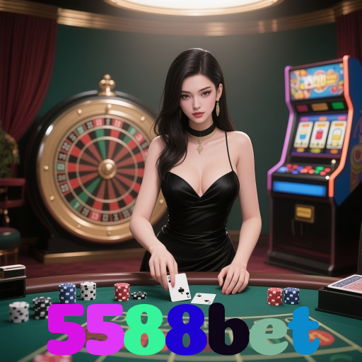 5588bet - Baixe o app 5588bet no Google Play e jogue ao vivo