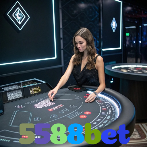 5588bet - Baixe o App 5588bet para Android e Comece a Jogar