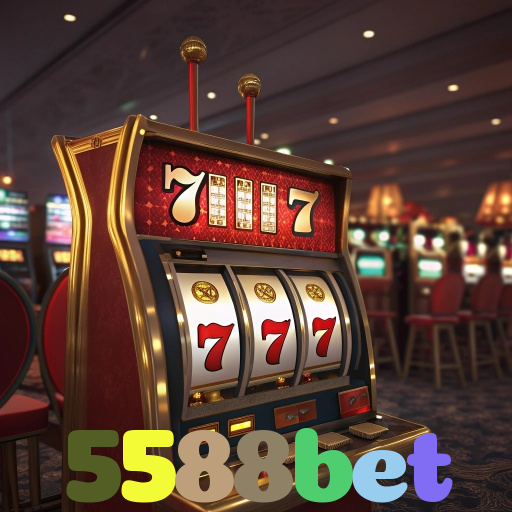 5588bet - Baixe o App 5588bet para Android e Comece a Jogar