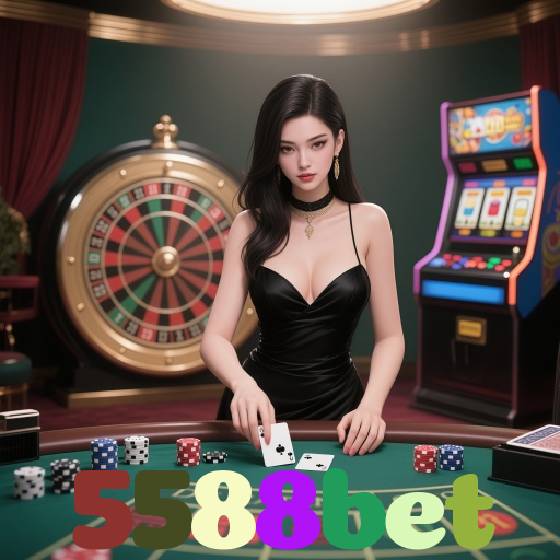 5588bet - Baixe o App 5588bet para Android e Comece a Jogar