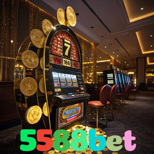 5588bet - Baixe o app 5588bet no Google Play e jogue ao vivo