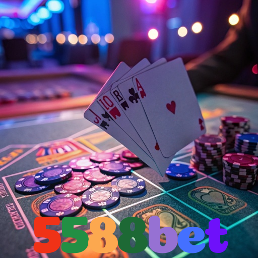 5588bet - Baixe o app 5588bet no Google Play e jogue ao vivo