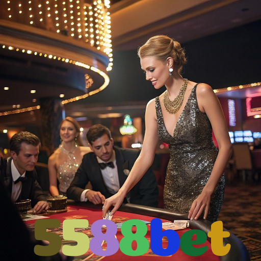 5588bet - Baixe o app 5588bet no Google Play e jogue ao vivo
