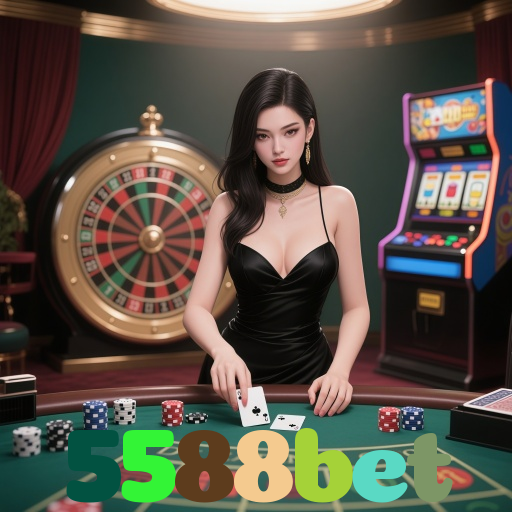 5588bet - Baixe o App 5588bet para Android e Comece a Jogar