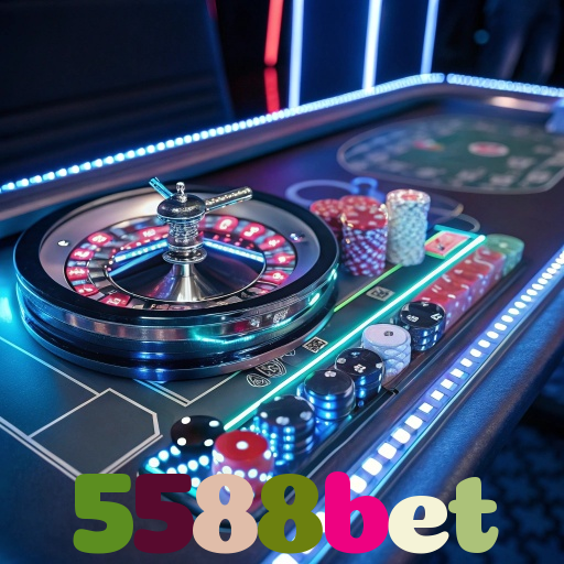 5588bet - Baixe o app 5588bet no Google Play e jogue ao vivo