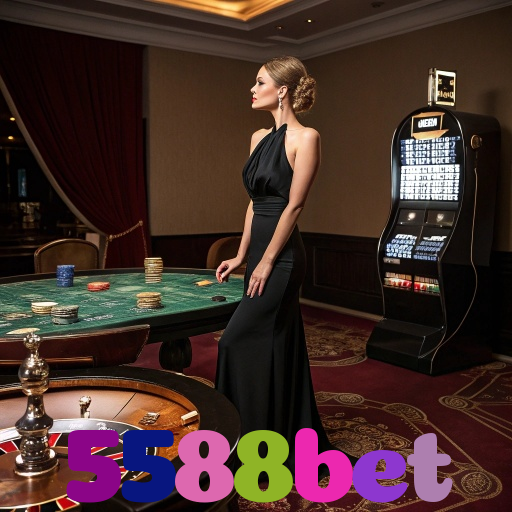5588bet - Baixe o App 5588bet para Android e Comece a Jogar
