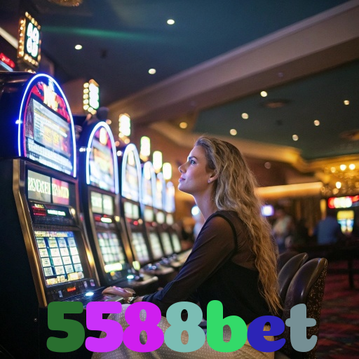 5588bet - Baixe o App 5588bet para Android e Comece a Jogar