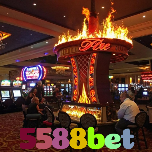 5588bet - Baixe o App 5588bet para Android e Comece a Jogar