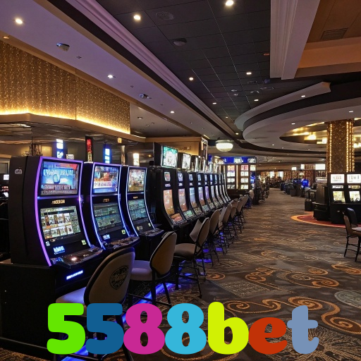 5588bet - Baixe o App 5588bet para Android e Comece a Jogar