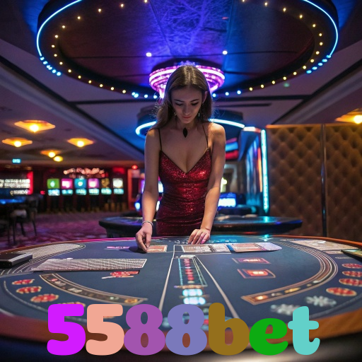 5588bet - Baixe o app 5588bet no Google Play e jogue ao vivo
