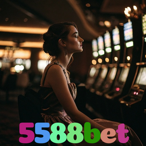 5588bet - Baixe o app 5588bet no Google Play e jogue ao vivo