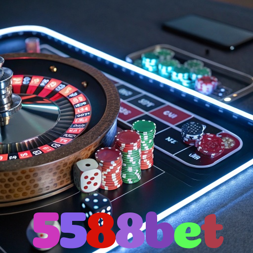 5588bet - Baixe o app 5588bet no Google Play e jogue ao vivo