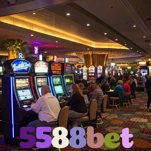 5588bet - Baixe o App 5588bet para Android e Comece a Jogar