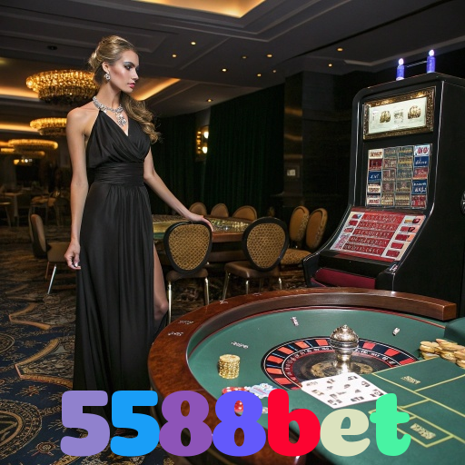 5588bet - Baixe o App 5588bet para Android e Comece a Jogar