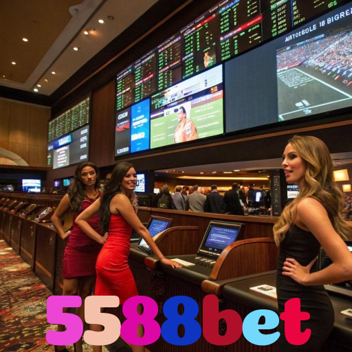 5588bet - Baixe o App 5588bet para Android e Comece a Jogar