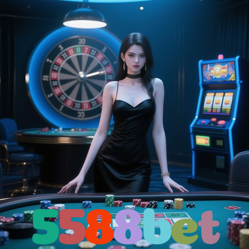 5588bet - Baixe o app 5588bet no Google Play e jogue ao vivo