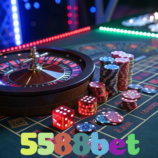 5588bet - Baixe o App 5588bet para Android e Comece a Jogar