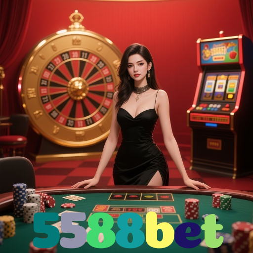 5588bet - Baixe o App 5588bet para Android e Comece a Jogar