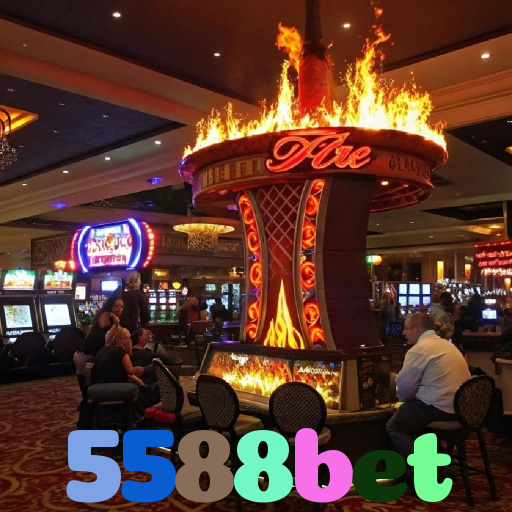 5588bet - Baixe o app 5588bet no Google Play e jogue ao vivo