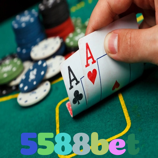 5588bet - Baixe o app 5588bet no Google Play e jogue ao vivo