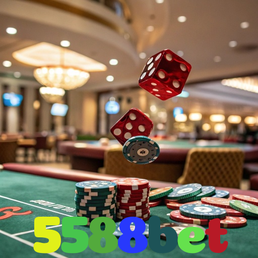 5588bet - Baixe o App 5588bet para Android e Comece a Jogar