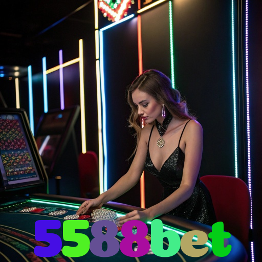 5588bet - Baixe o App 5588bet para Android e Comece a Jogar